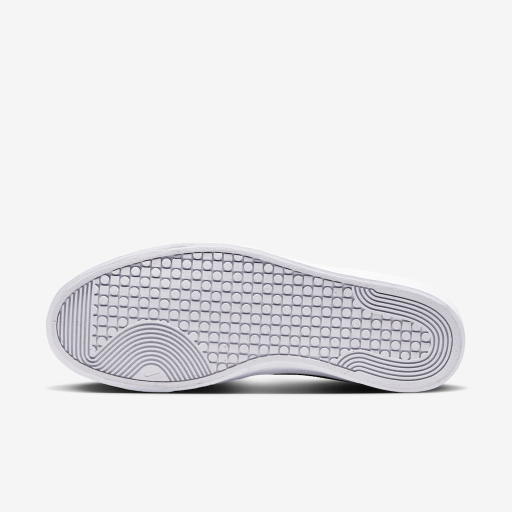 Imagem 3 do produto Tênis Nike Court Shot Masculino