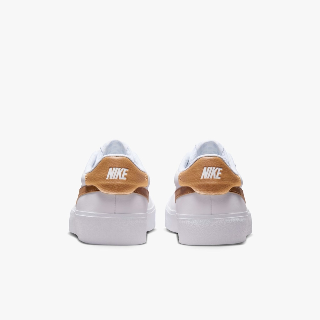 Imagem 5 do produto Tênis Nike Court Shot Masculino