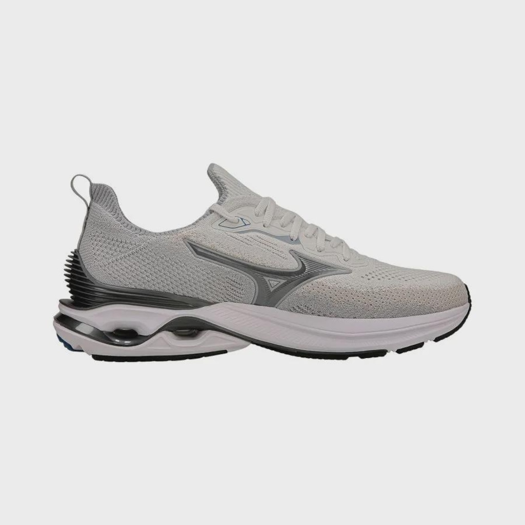 Imagem 1 do produto Tênis Masculino Mizuno Wave Mirai 8