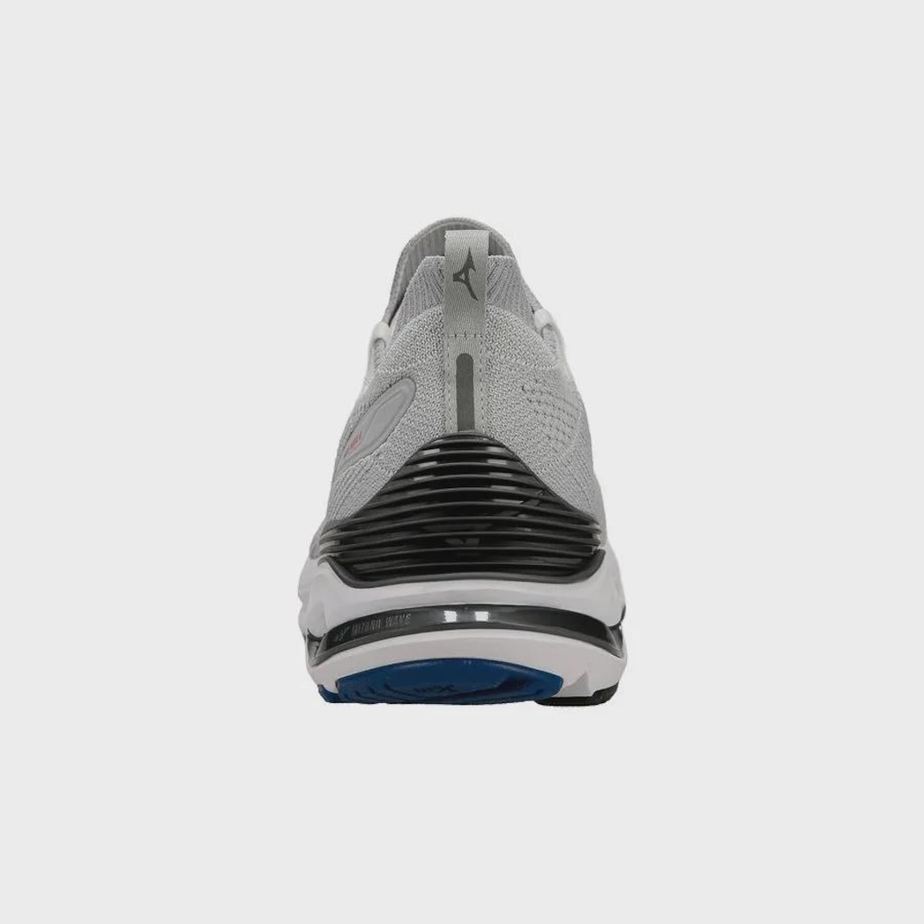 Imagem 4 do produto Tênis Masculino Mizuno Wave Mirai 8