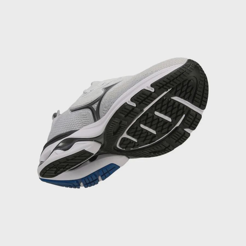 Imagem 5 do produto Tênis Masculino Mizuno Wave Mirai 8