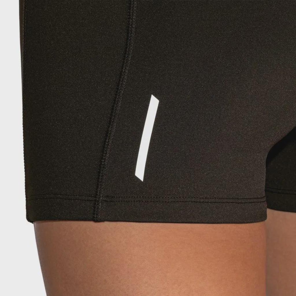 Imagem 5 do produto Shorts Mizuno Compress Feminino