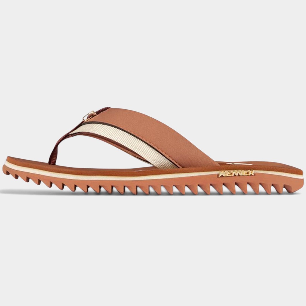 Imagem 2 do produto Chinelo Kenner Kivah Line Colors Masculino
