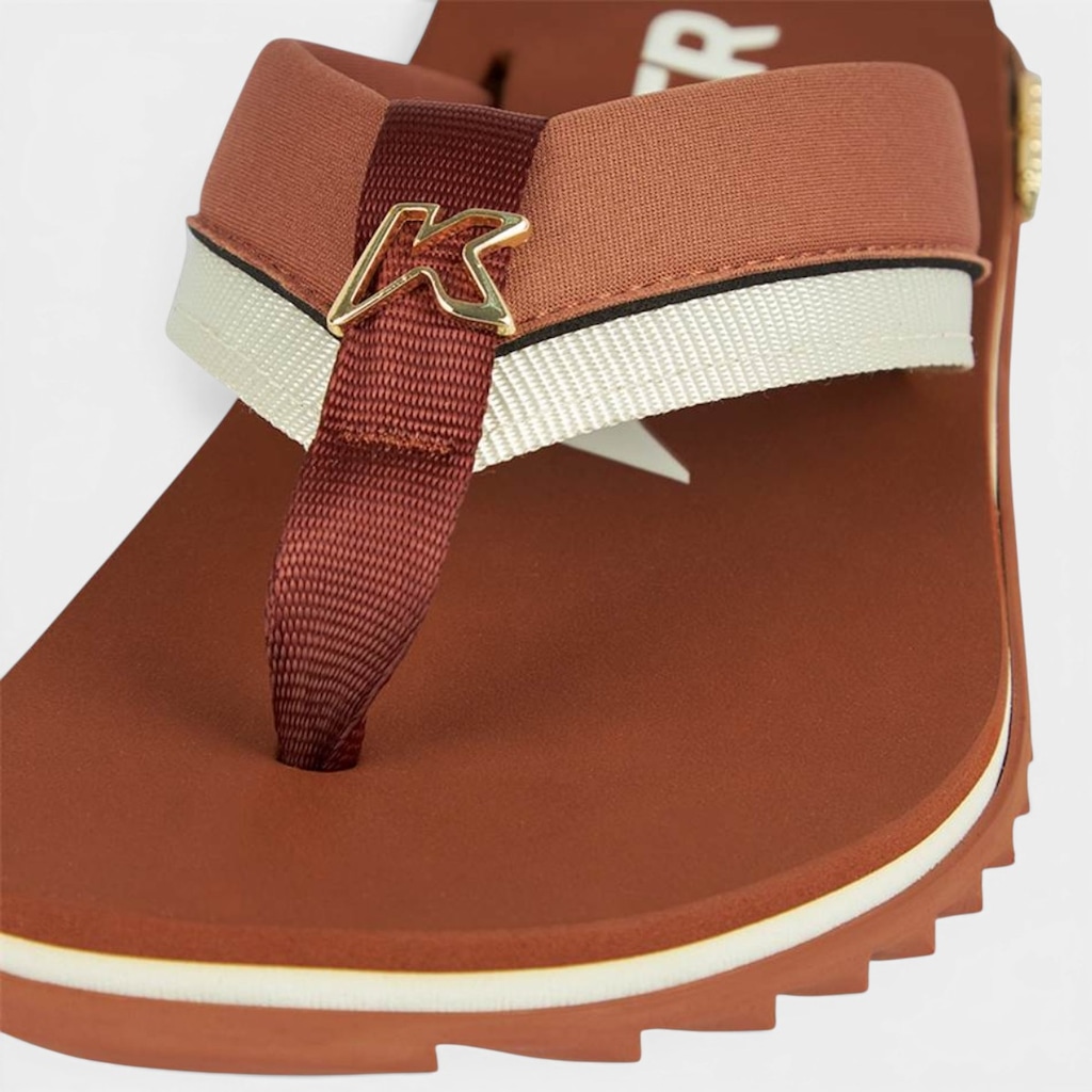 Imagem 4 do produto Chinelo Kenner Kivah Line Colors Masculino