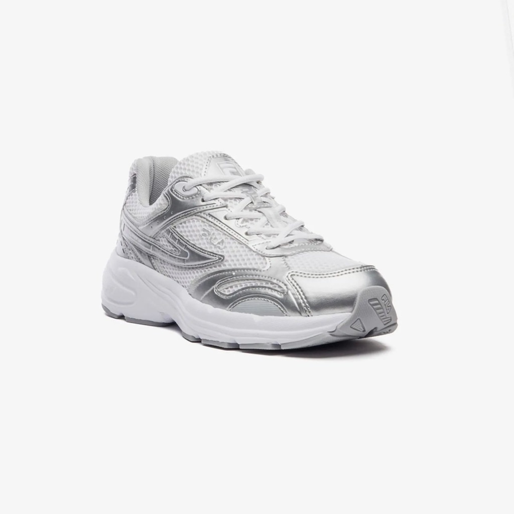 Imagem 1 do produto Tênis Feminino Fila Runner 2K
