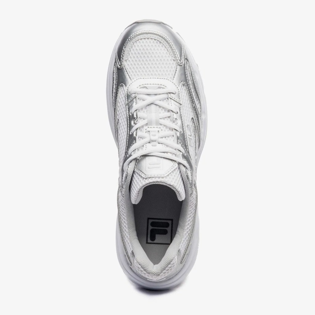 Imagem 4 do produto Tênis Feminino Fila Runner 2K