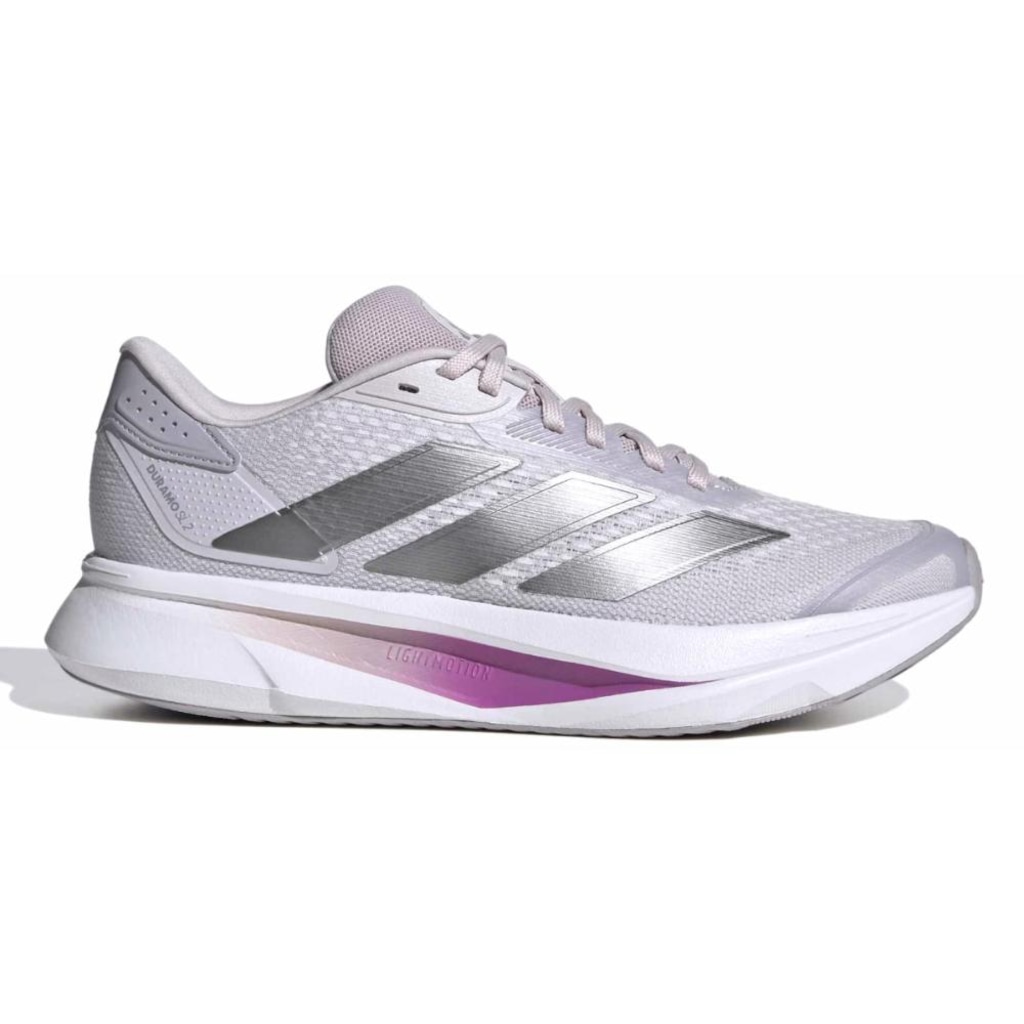 Imagem 1 do produto Tênis Feminino adidas Duramo SL 2
