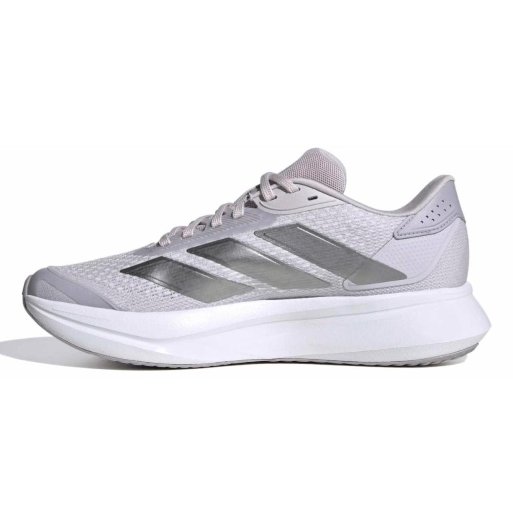 Imagem 2 do produto Tênis Feminino adidas Duramo SL 2