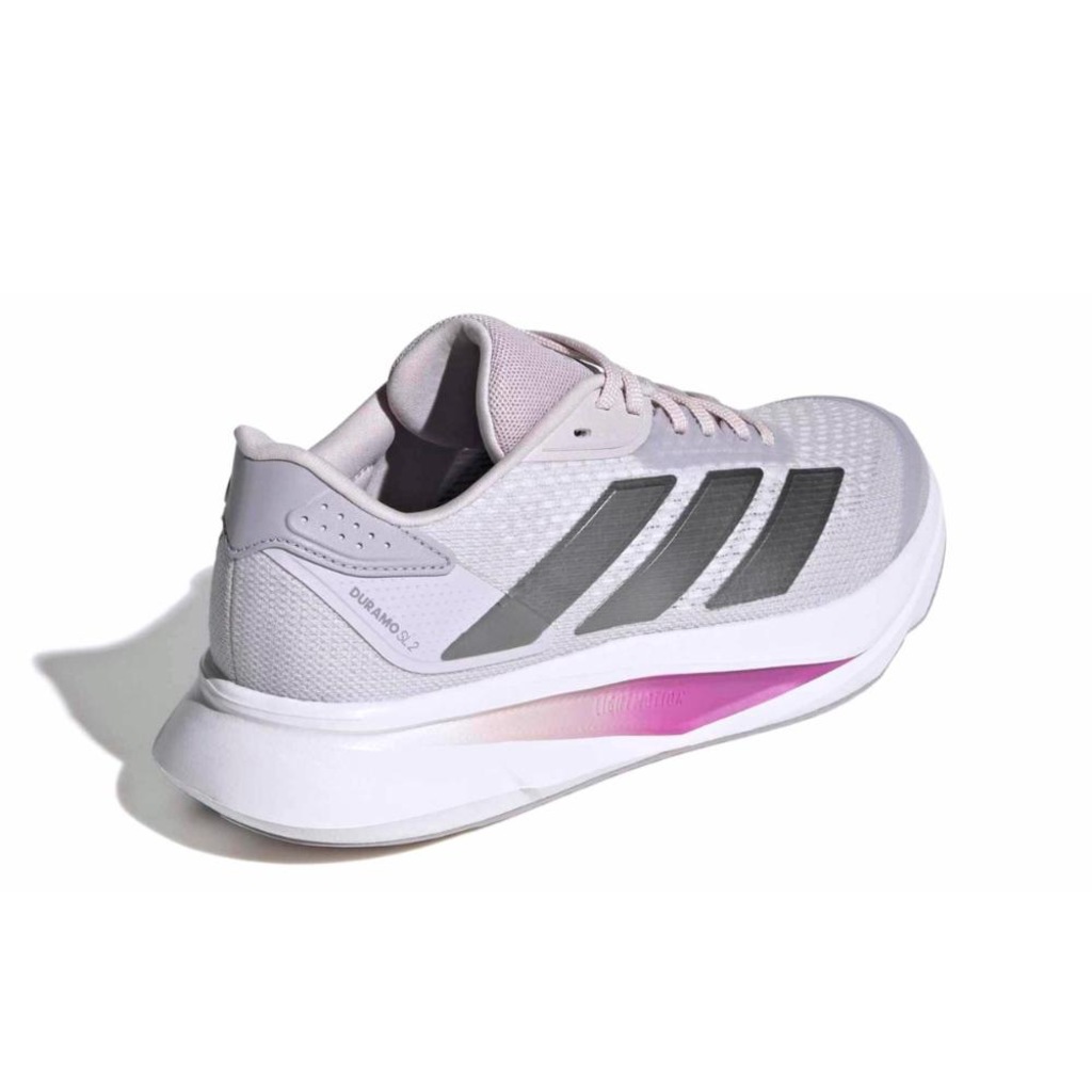 Imagem 4 do produto Tênis Feminino adidas Duramo SL 2