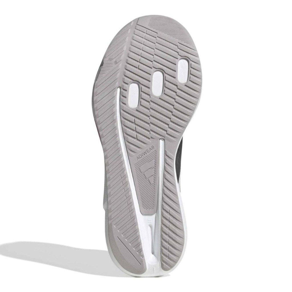 Imagem 5 do produto Tênis Feminino adidas Duramo SL 2