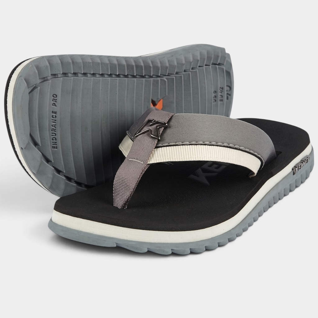 Imagem 3 do produto Chinelo Kenner Kivah Line Colors Masculino