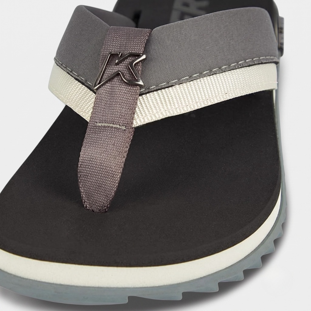 Imagem 4 do produto Chinelo Kenner Kivah Line Colors Masculino