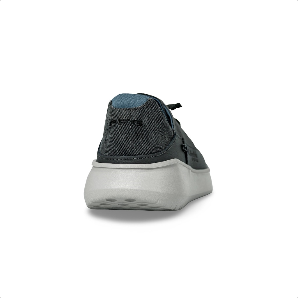 Imagem 5 do produto Tênis Masculino Columbia Boatside Relaxed PFG
