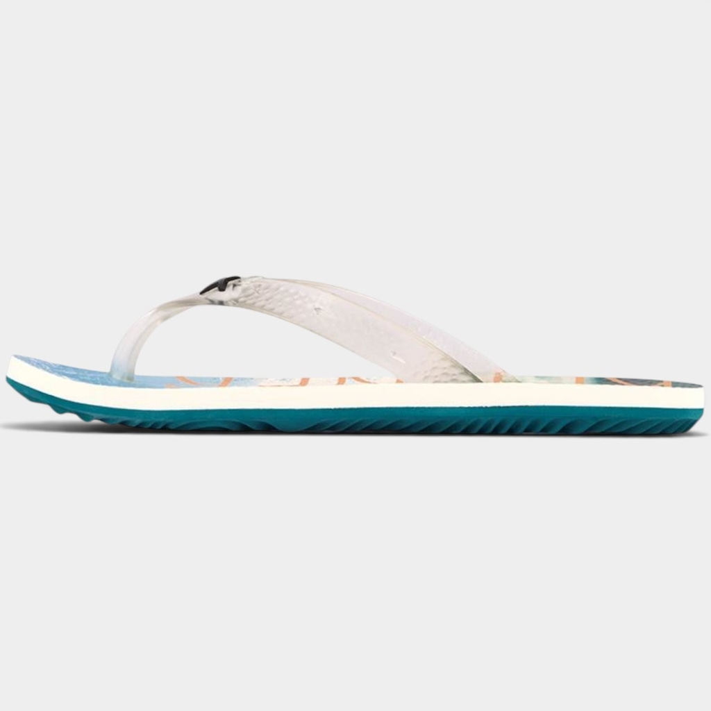 Imagem 2 do produto Chinelo Kenner Summer Floater Masculino