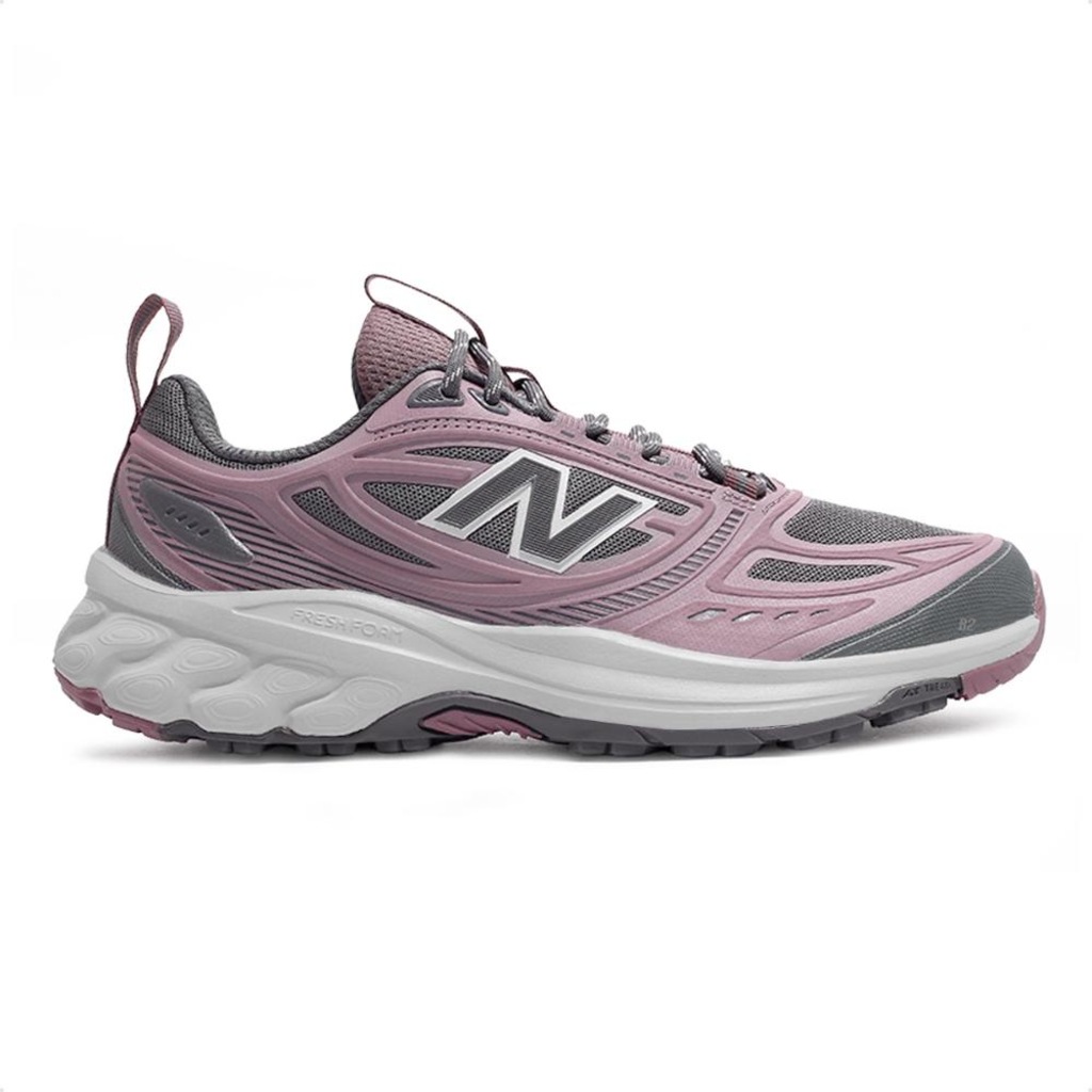 Imagem 1 do produto Tênis Feminino New Balance 410 V9
