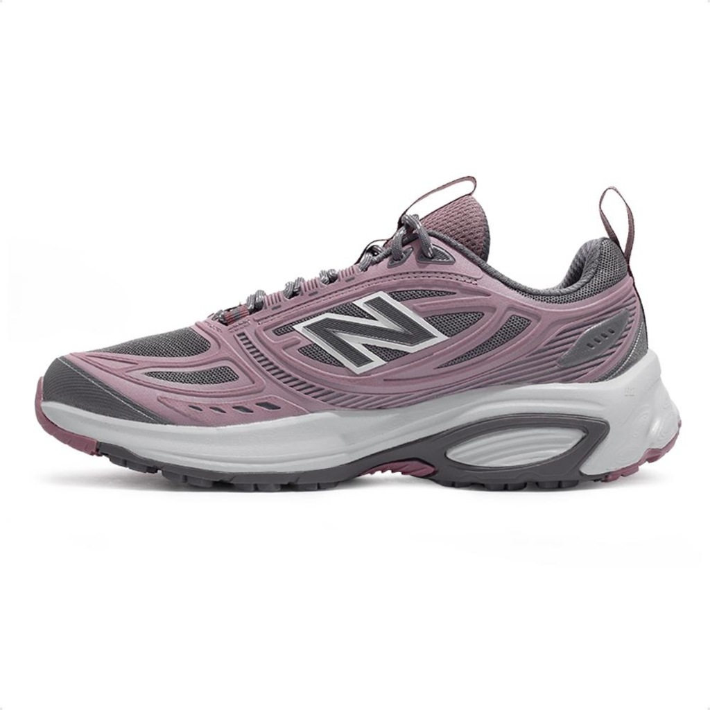 Imagem 2 do produto Tênis Feminino New Balance 410 V9