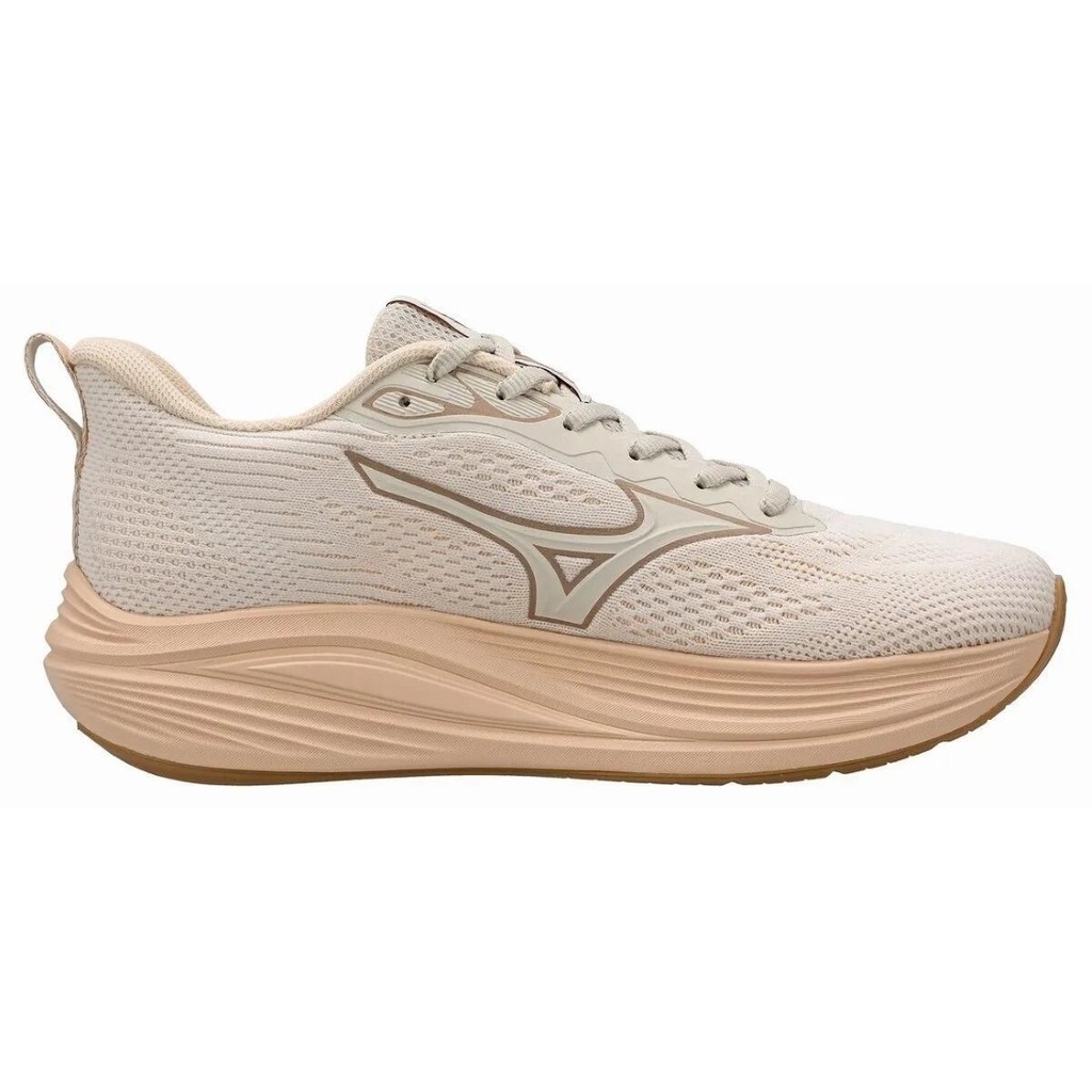 Imagem 2 do produto Tênis Unissex Mizuno Enigma 3