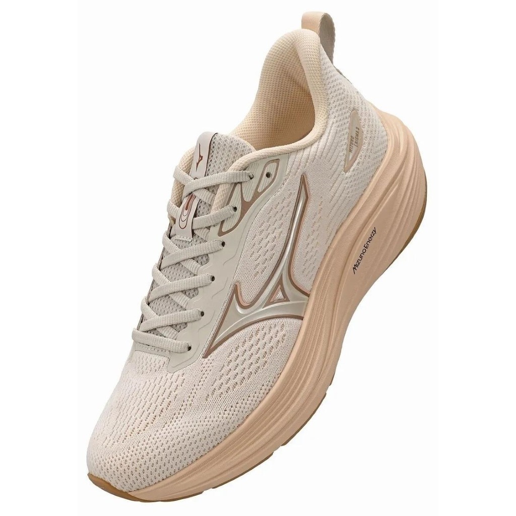 Imagem 4 do produto Tênis Unissex Mizuno Enigma 3