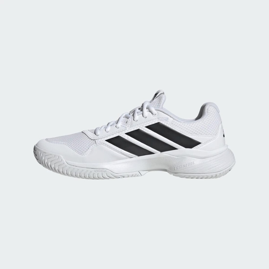 Imagem 2 do produto Tênis Masculino adidas Gamecourt 3