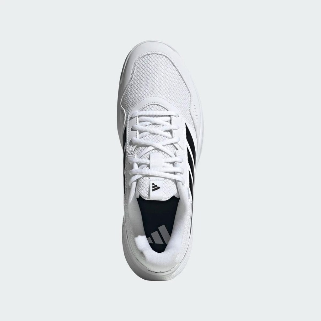 Imagem 3 do produto Tênis Masculino adidas Gamecourt 3