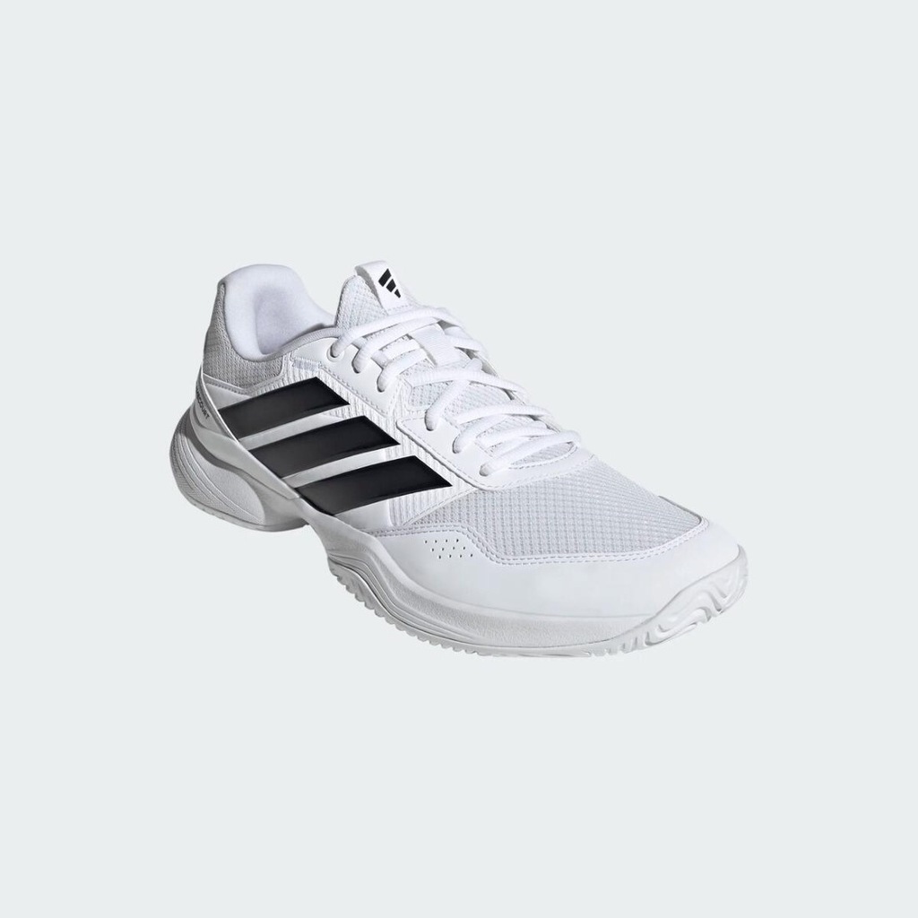 Imagem 4 do produto Tênis Masculino adidas Gamecourt 3