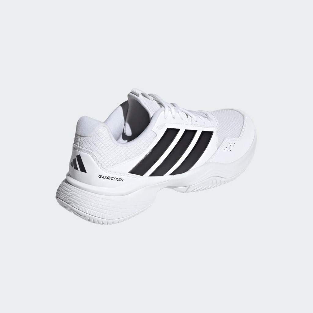 Imagem 5 do produto Tênis Masculino adidas Gamecourt 3