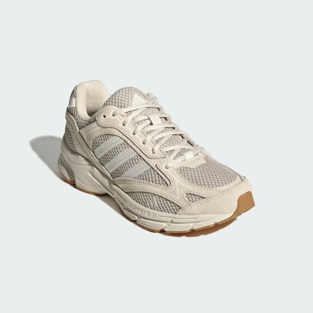 Imagem 2 do produto Tênis Feminino adidas Spiritan 2000
