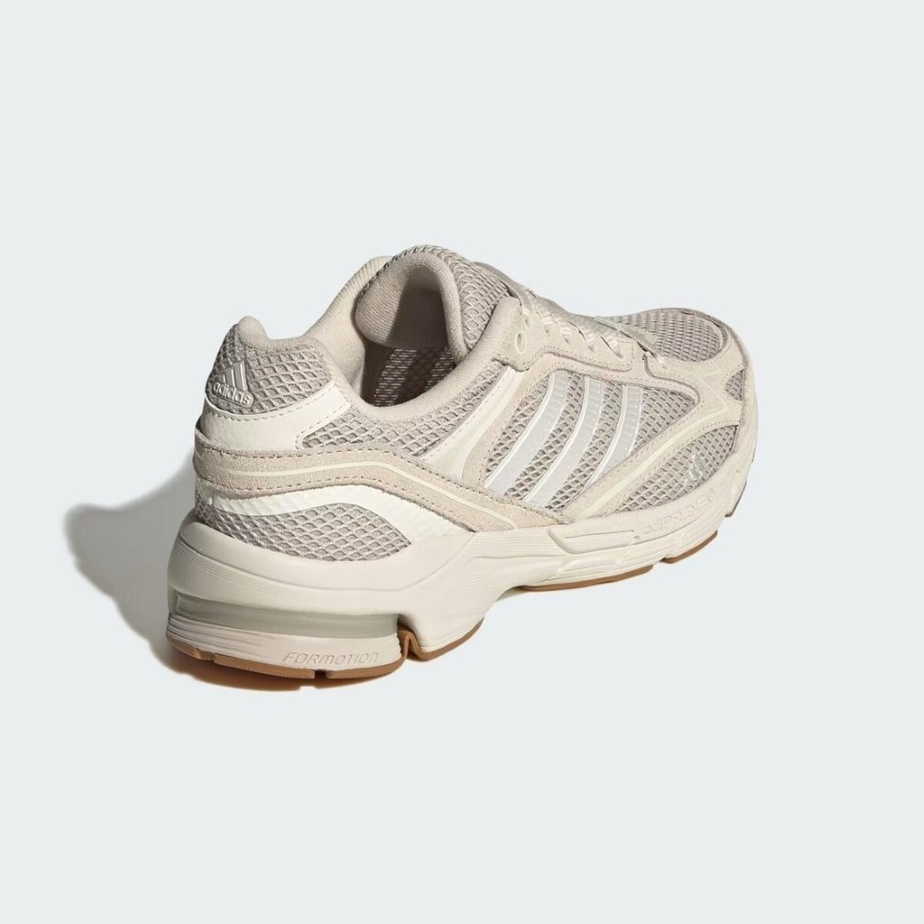 Imagem 4 do produto Tênis Feminino adidas Spiritan 2000