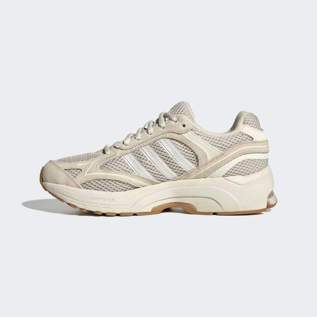Imagem 5 do produto Tênis Feminino adidas Spiritan 2000