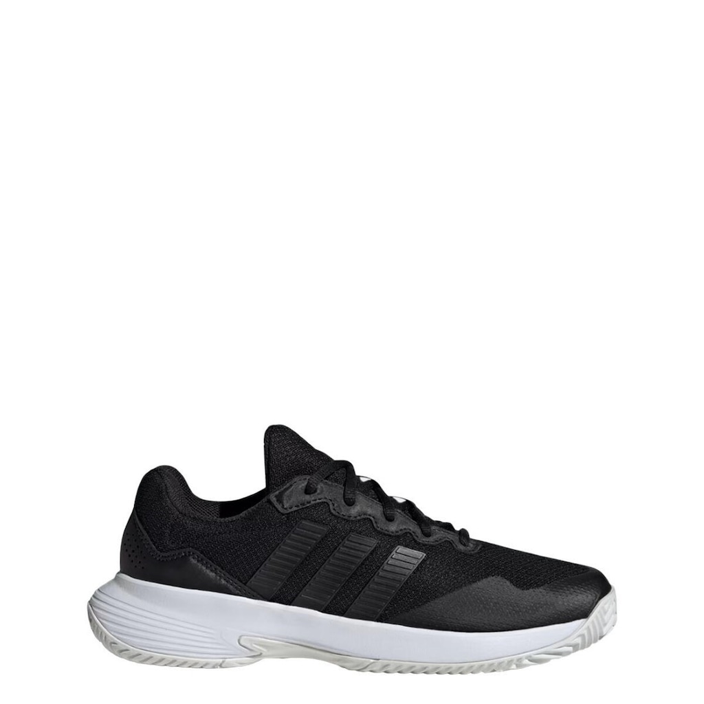 Imagem 1 do produto Tênis Feminino adidas Gamecourt 2