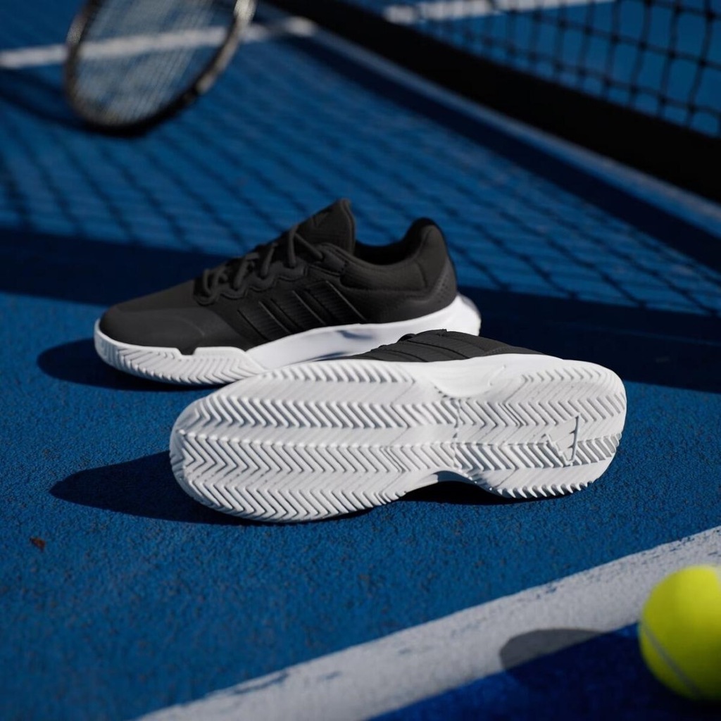 Imagem 3 do produto Tênis Feminino adidas Gamecourt 2