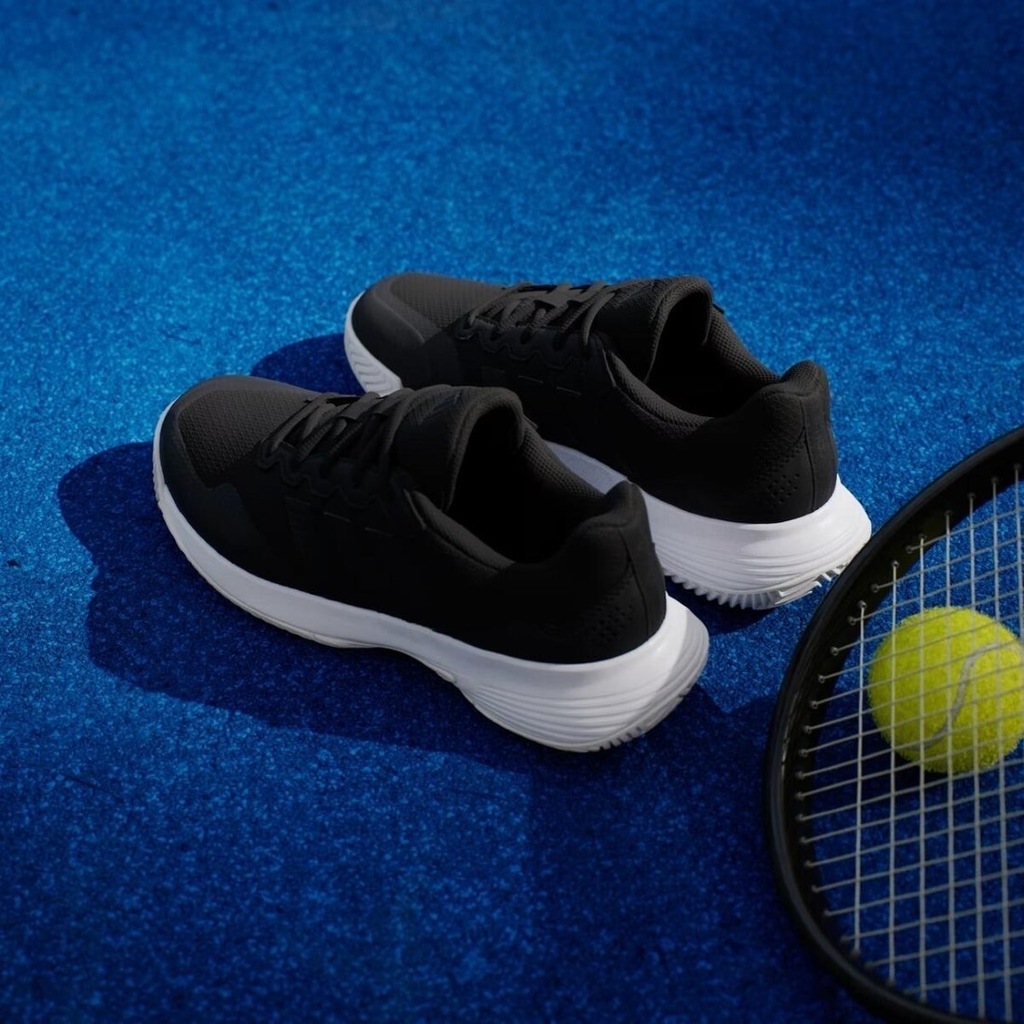 Imagem 4 do produto Tênis Feminino adidas Gamecourt 2