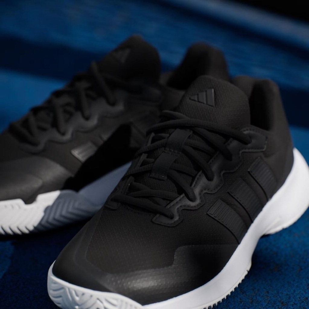 Imagem 5 do produto Tênis Feminino adidas Gamecourt 2