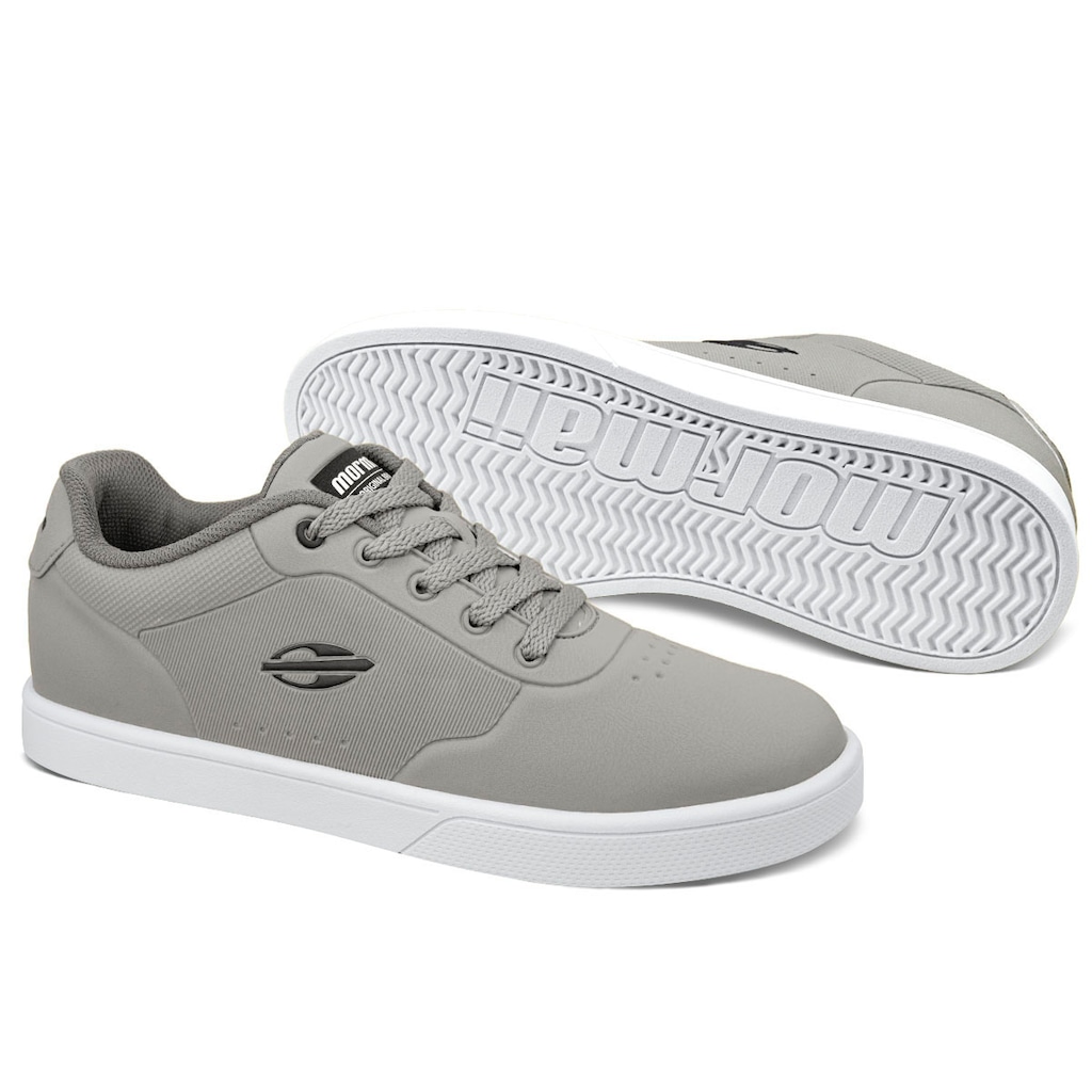 Imagem 2 do produto Tênis Unissex Mormaii Urban Reverse