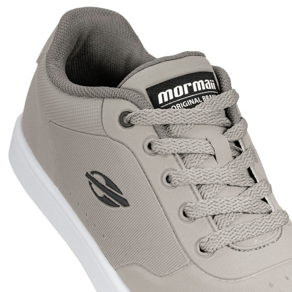 Imagem 4 do produto Tênis Unissex Mormaii Urban Reverse