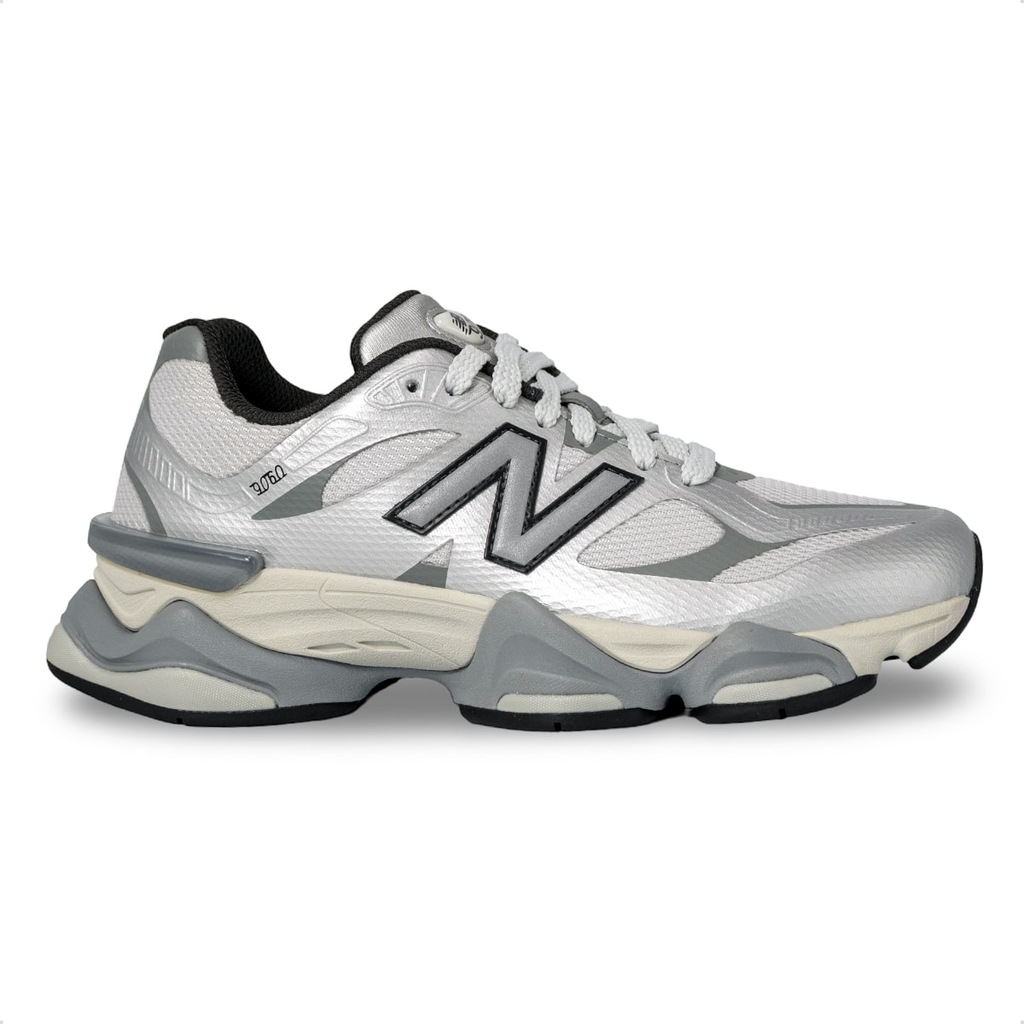 Imagem 1 do produto Tênis Unissex New Balance 9060L