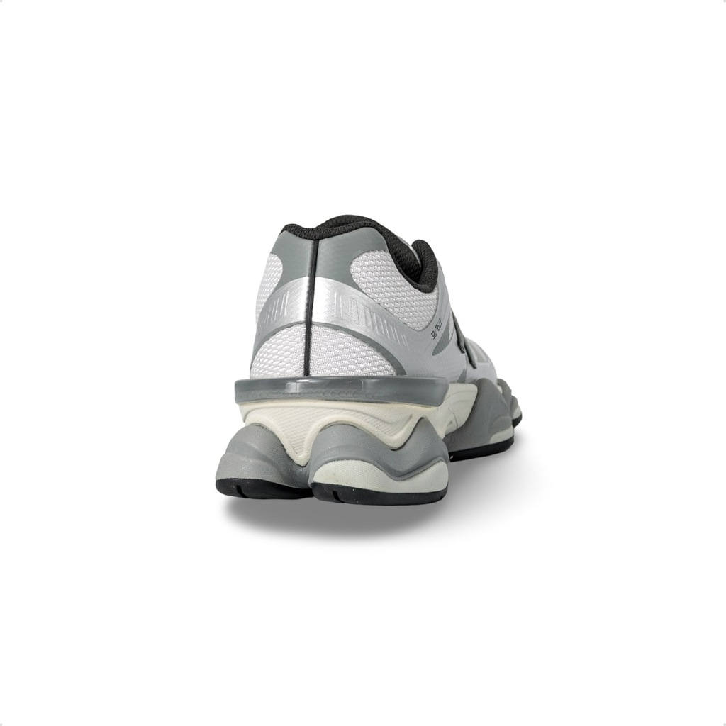 Imagem 5 do produto Tênis Unissex New Balance 9060L