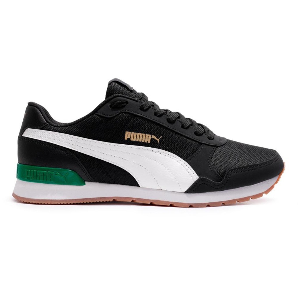 Imagem 1 do produto Tênis Masculino Puma ST Runner V2