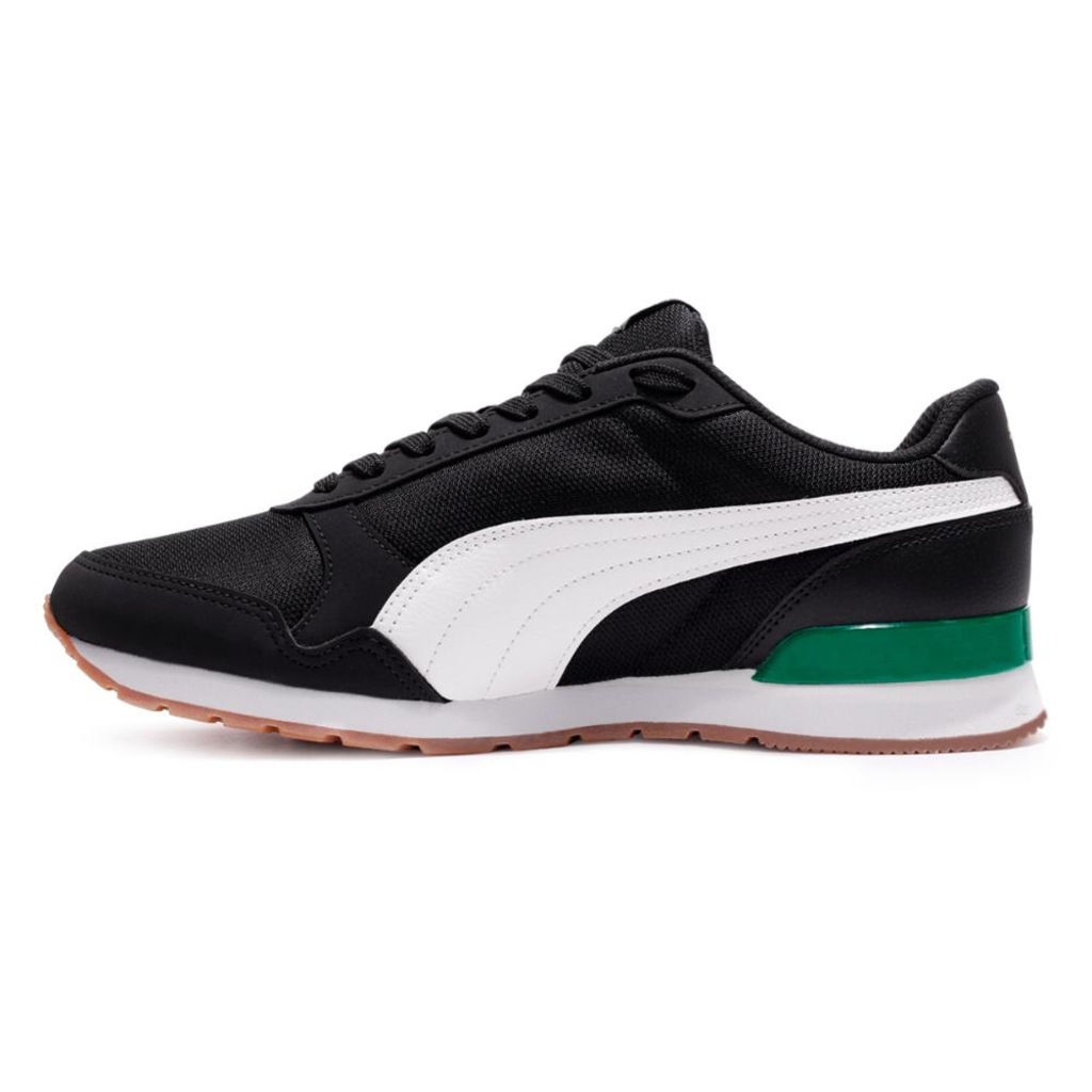 Imagem 2 do produto Tênis Masculino Puma ST Runner V2