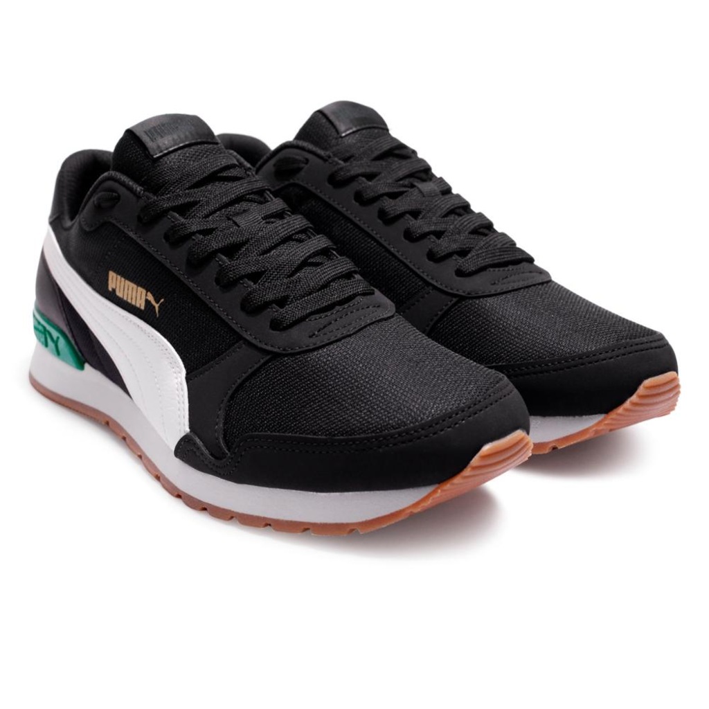 Imagem 3 do produto Tênis Masculino Puma ST Runner V2