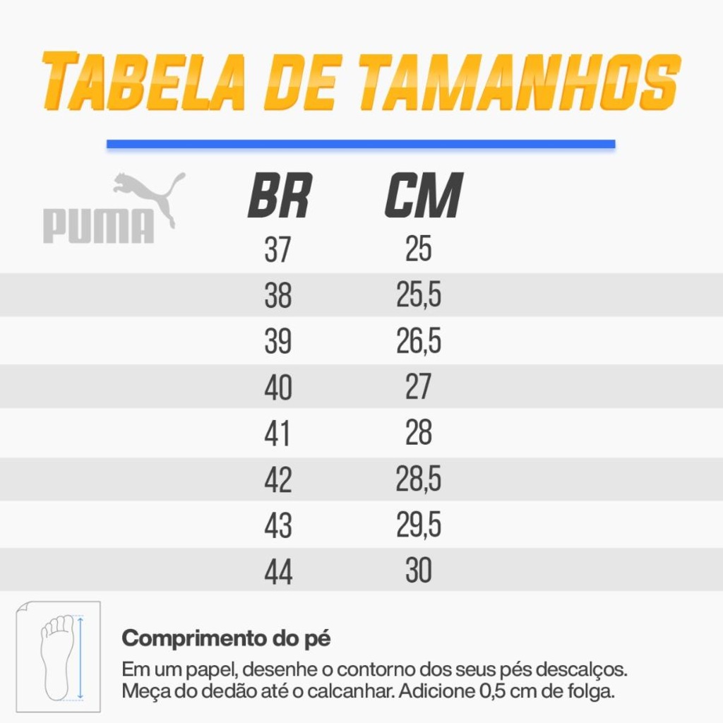 Imagem 4 do produto Tênis Masculino Puma ST Runner V2