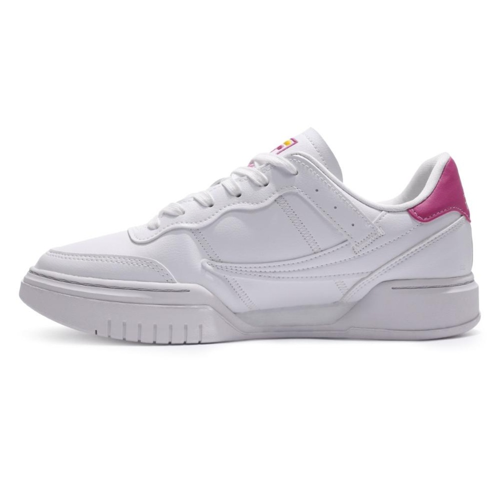 Imagem 2 do produto Tênis Feminino Fila Original Fitness Tennis Club