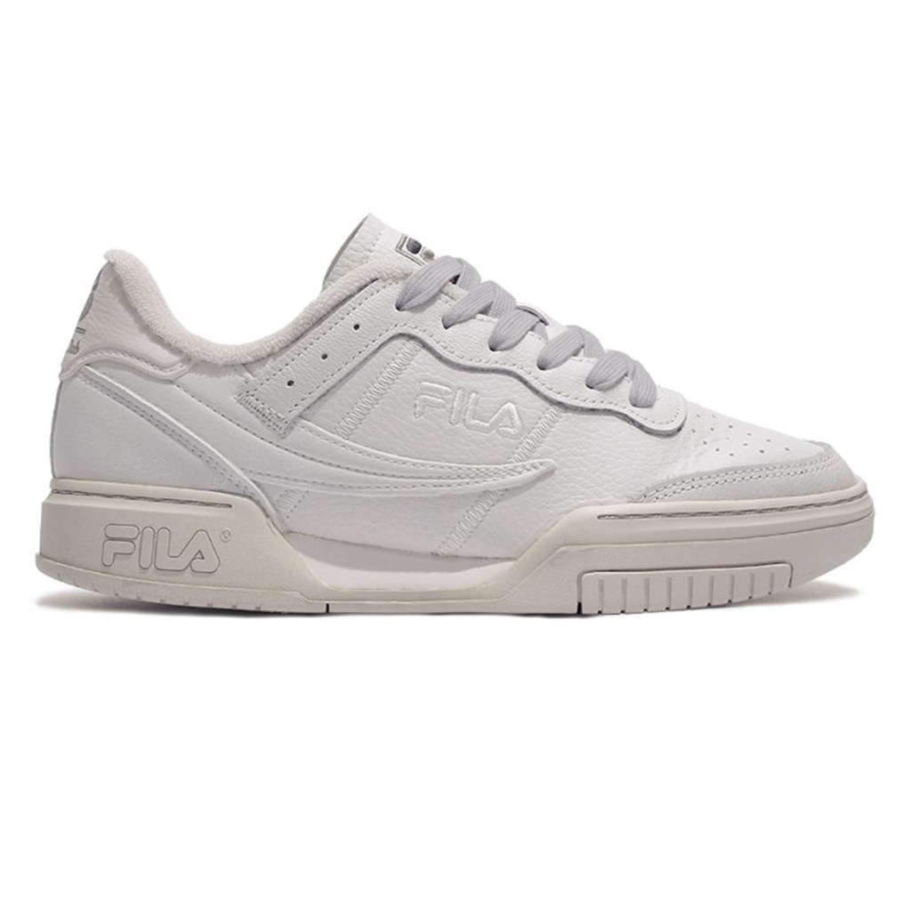 Imagem 1 do produto Tênis Feminino Fila Original Fitness Tennis Club