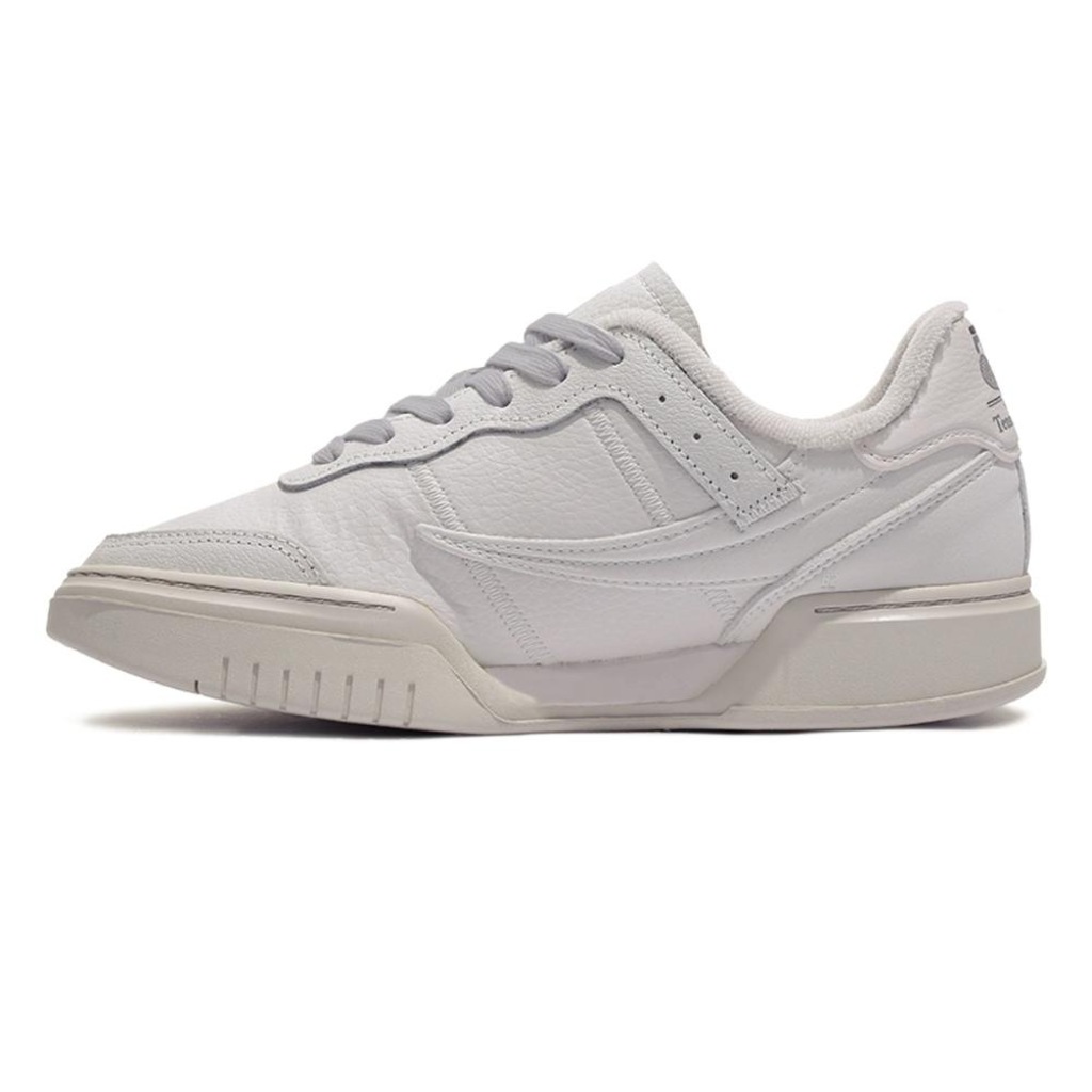 Imagem 2 do produto Tênis Feminino Fila Original Fitness Tennis Club