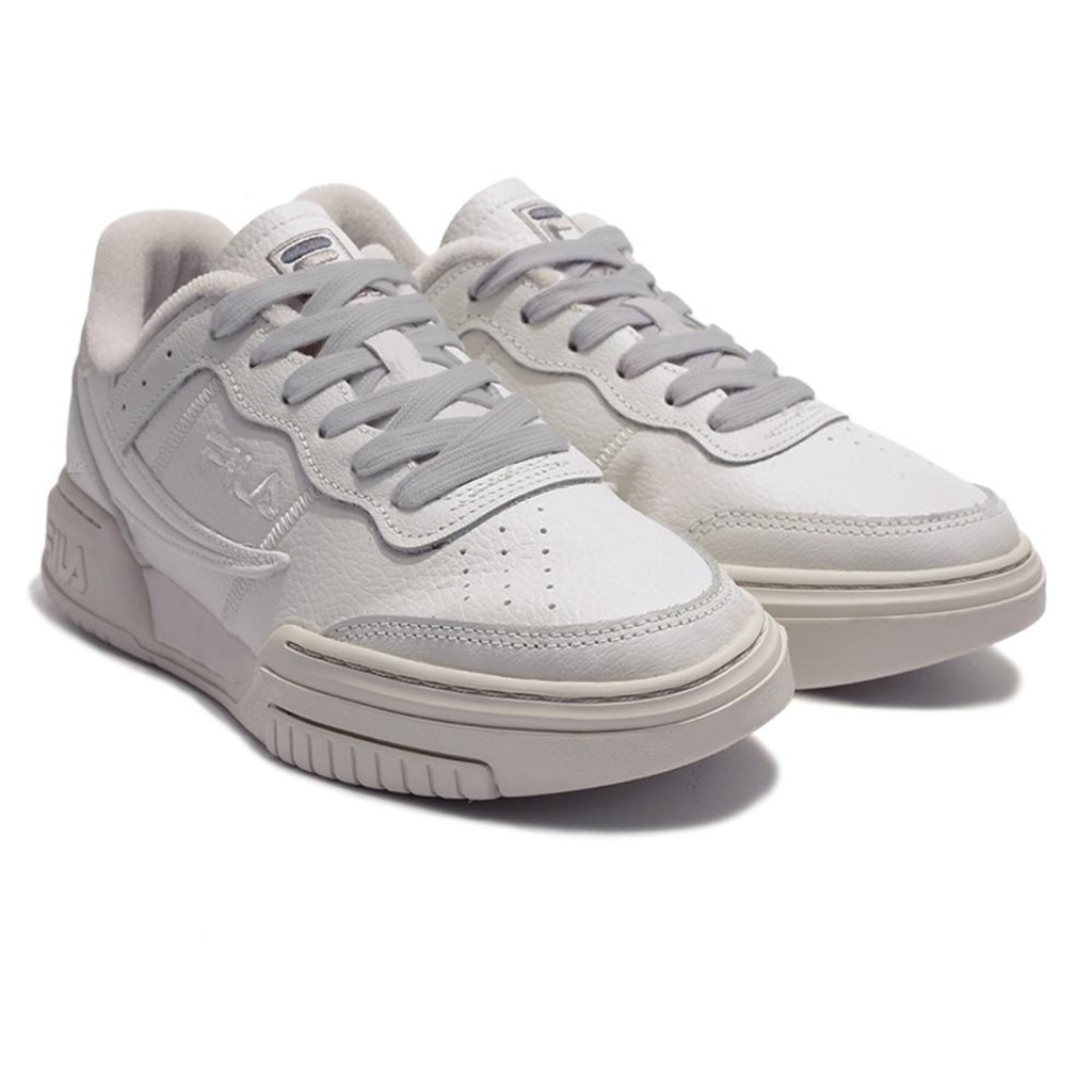 Imagem 3 do produto Tênis Feminino Fila Original Fitness Tennis Club