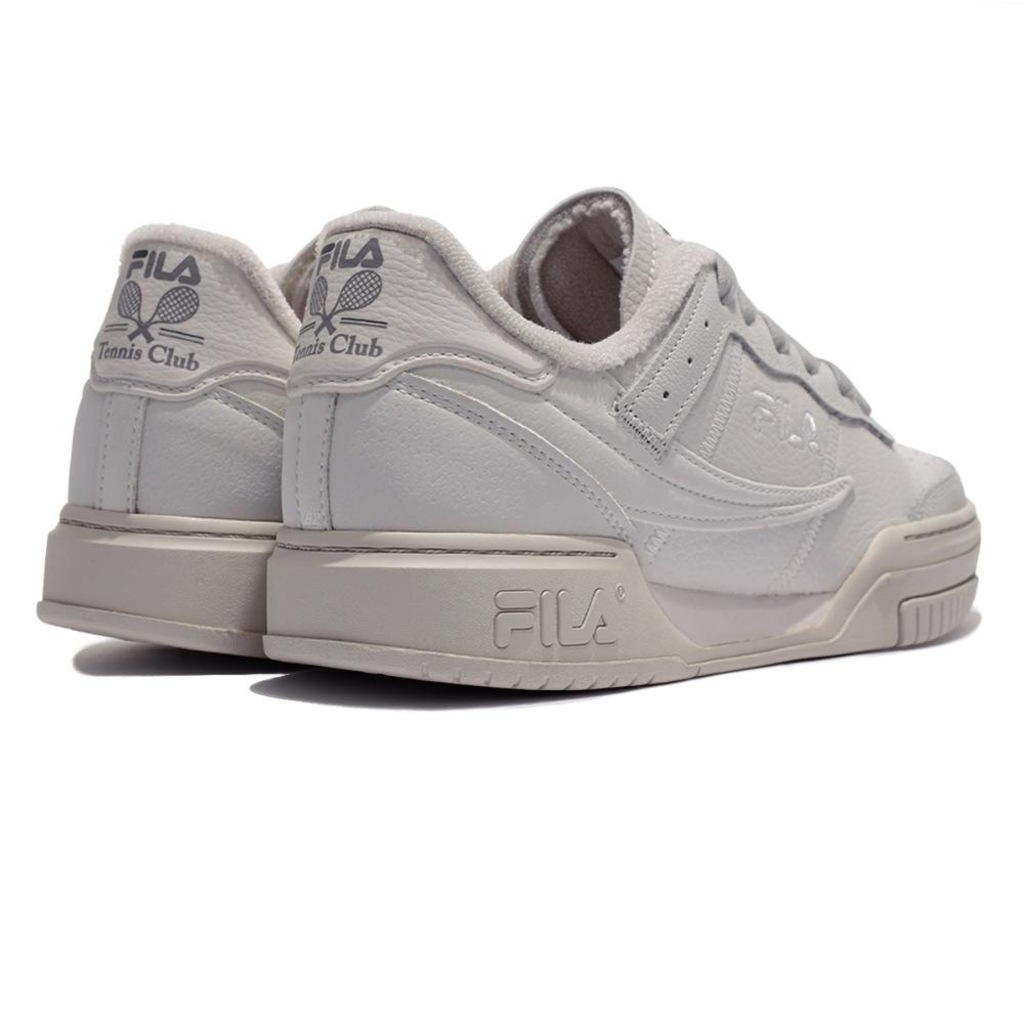 Imagem 5 do produto Tênis Feminino Fila Original Fitness Tennis Club