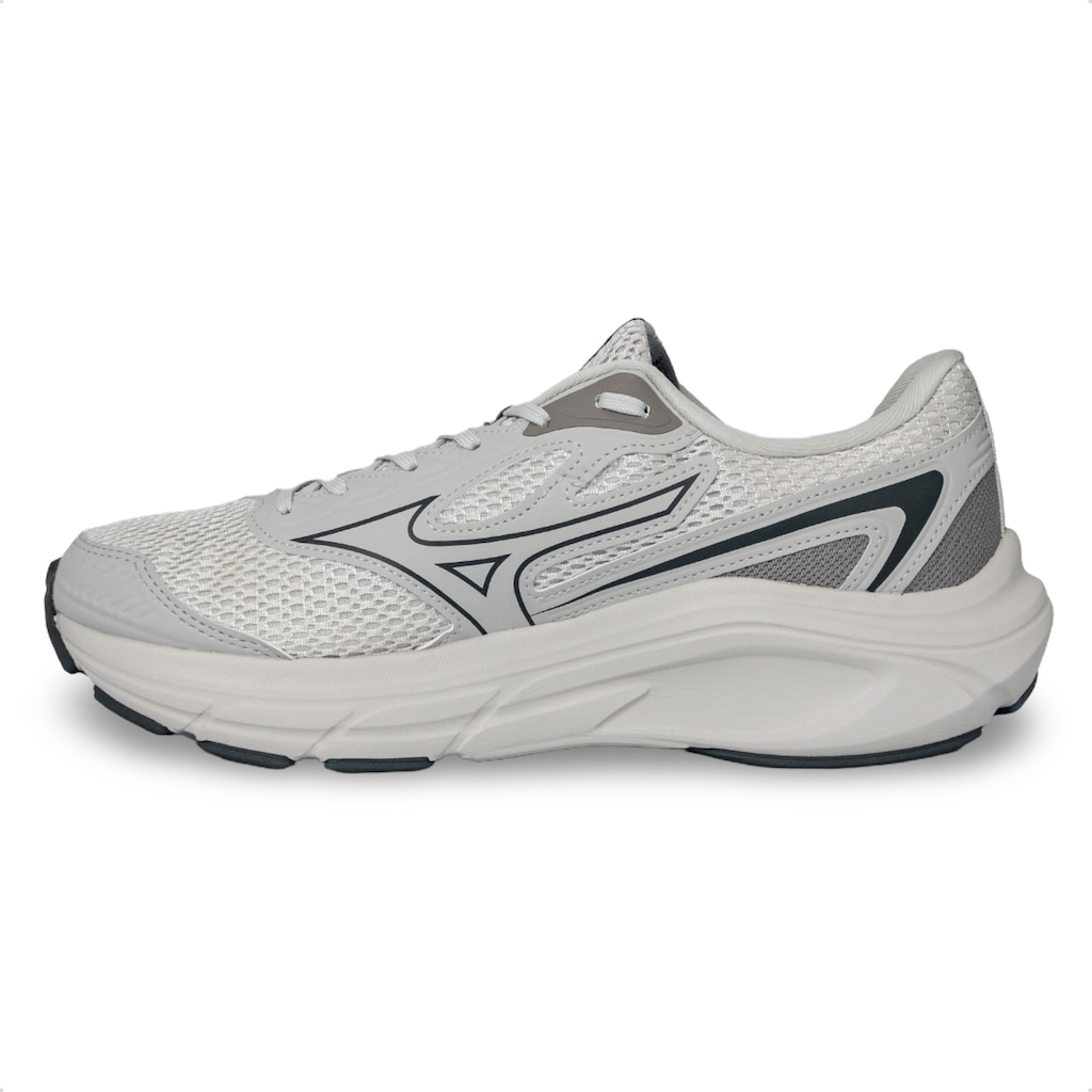 Imagem 4 do produto Tênis Masculino Mizuno Hawk 6