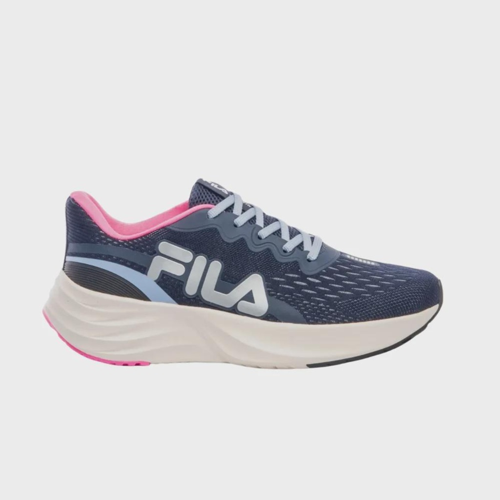 Imagem 1 do produto Tênis Feminino Fila Comet 2