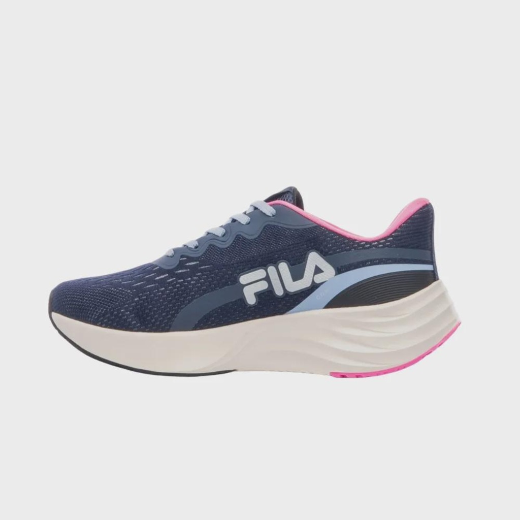 Imagem 2 do produto Tênis Feminino Fila Comet 2