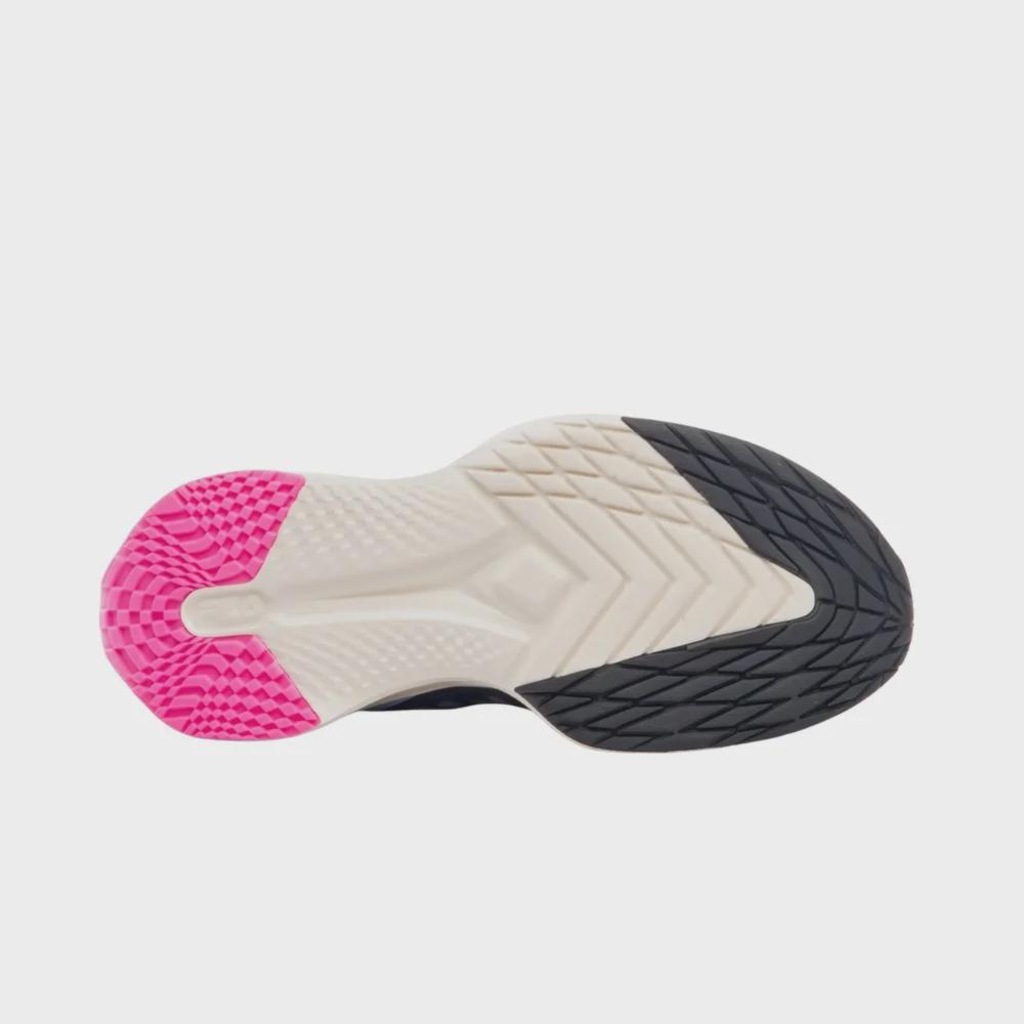 Imagem 5 do produto Tênis Feminino Fila Comet 2